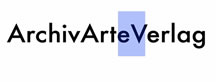 ArchivArte-Verlag
