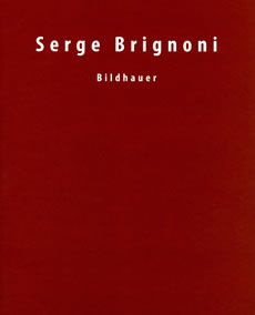 Serge Brignoni