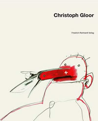 Gloor-Monografie