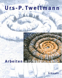 twellmann-Buch