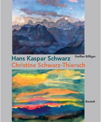 Schwarz-Monografie