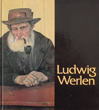 Werlen-Buch
