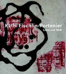 fischlin-Buch